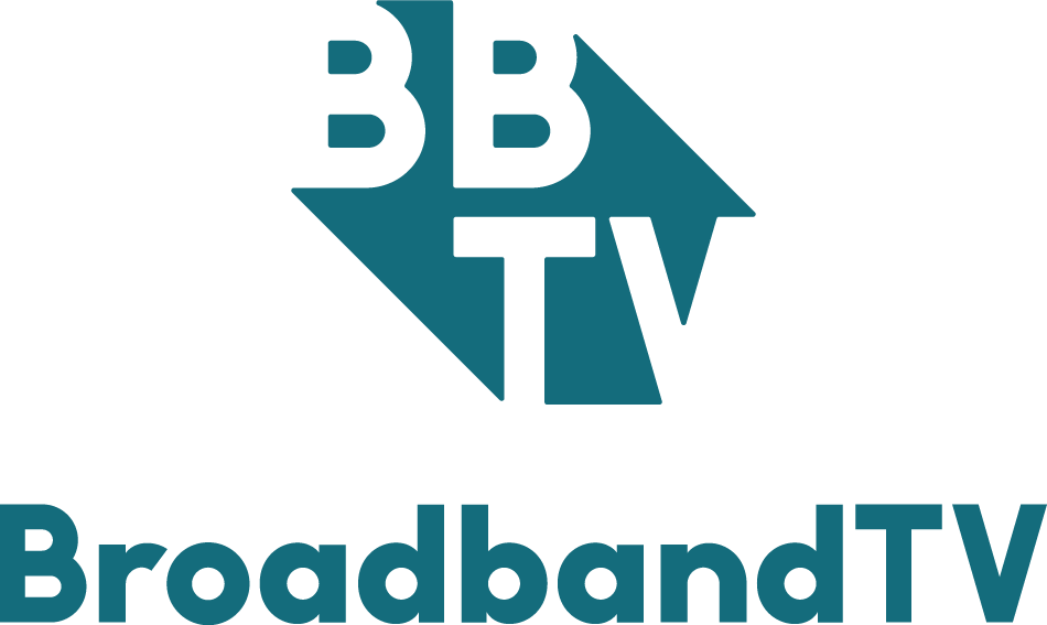 BroadbandTV_Logo (1)